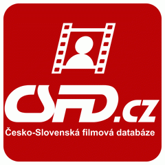 ODKAZ V TEXTU